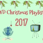 LWD 2017 Christmas Playlist