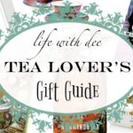 LWD Tea Lover’s Gift Guide