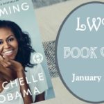 LWD Book Club January 2019