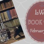 LWD Book Club ~ February 2019