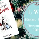 LWD Book Club ~ A Chic and Simple Christmas