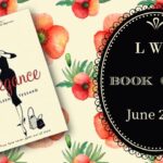 LWD Book Club ~ Elegance