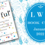 LWD Book Club ~ Joyful