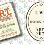 LWD Book Club ~ The Art of Nonconformity
