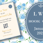 LWD Book Club ~ One Year to an Organized Life