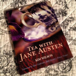 Jane Austen Giveaway! (now closed)