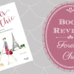 Forever Chic ~ Book Review (Chapter 6)