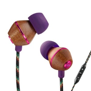 earbuds