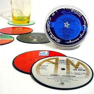 recordcoasters