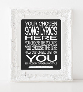 songlyrics