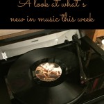 Timely Tunes ~ January 28, 2016