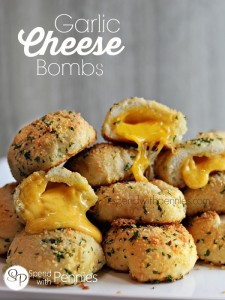 Garlic-Cheese-Bombs.jpg