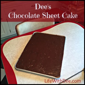 chocolatesheetcake-1024x1024