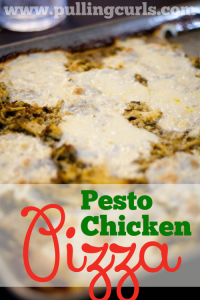 pesto-chicken-pizza-copy-500x750