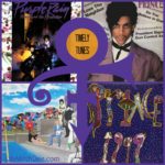 Timely Tunes ~ Prince