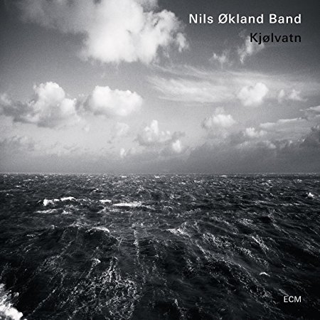 Nils Okland Band