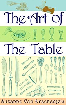 The Art of the Table