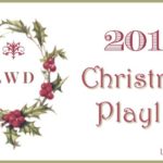 LWD Christmas Playlist