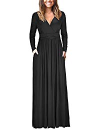 Winter Dresses From Amazon - Life with Dee