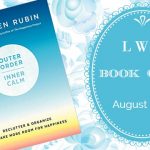 LWD Book Club ~ August 2019
