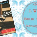LWD Book Club ~ La Seduction: How the French Play the Game of Life