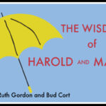 The Wisdom of Harold and Maude