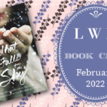 LWD Book Club ~ What Falls From the Sky