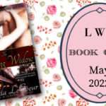 LWD Book Club ~ The Willing Widow