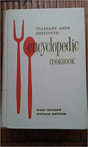 cookbook cover pic