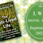 LWD Book Club ~ The Well-Lived Life