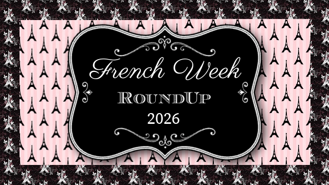 french week roundup graphic