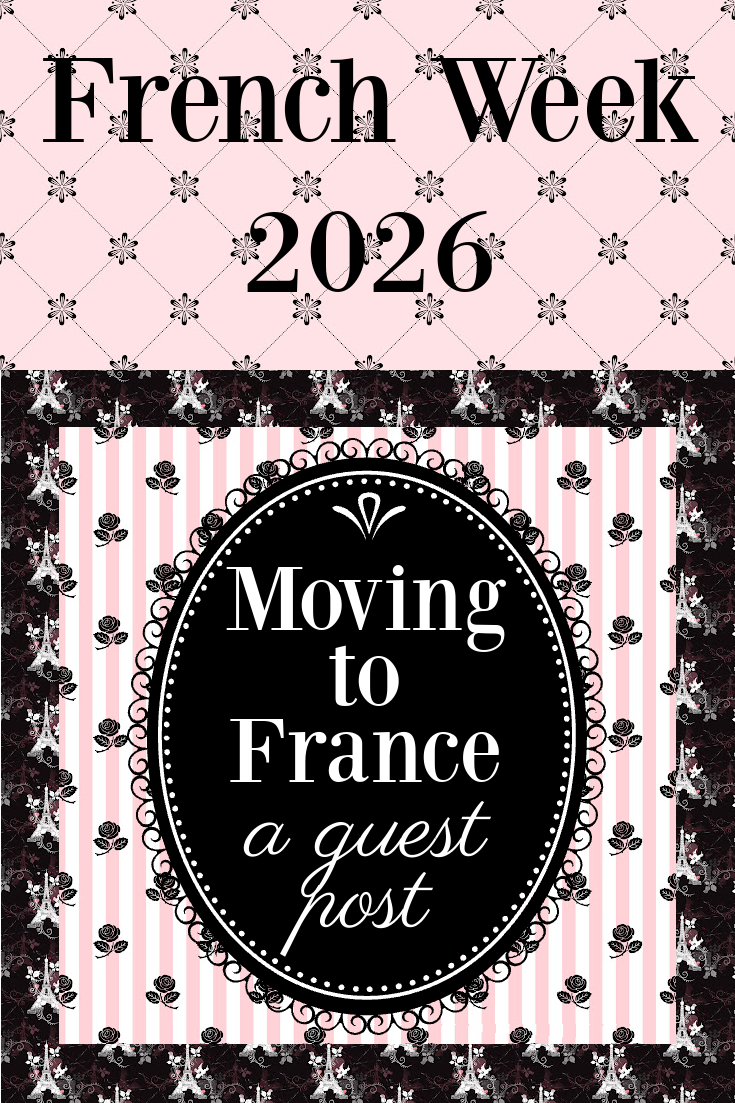 Moving to France graphic