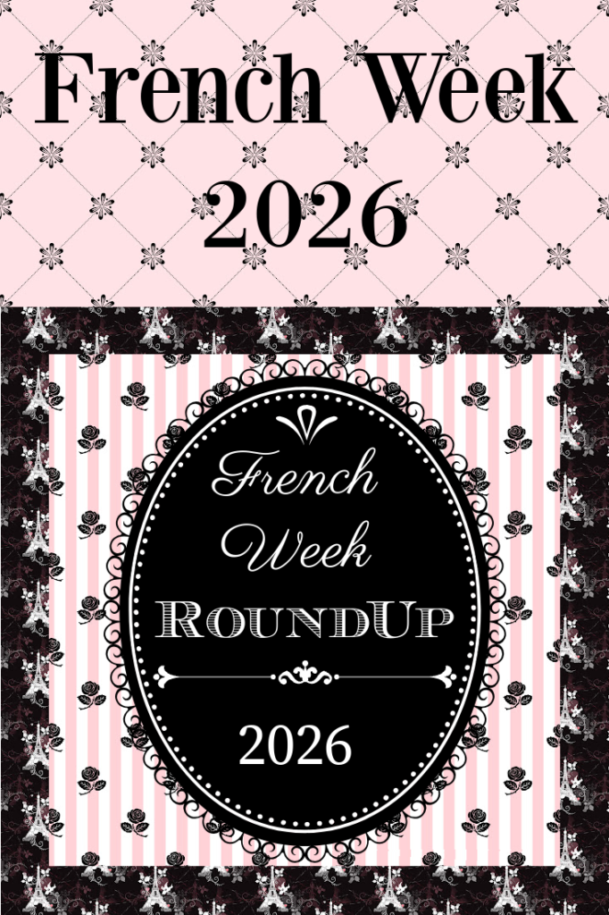 French week roundup graphic
