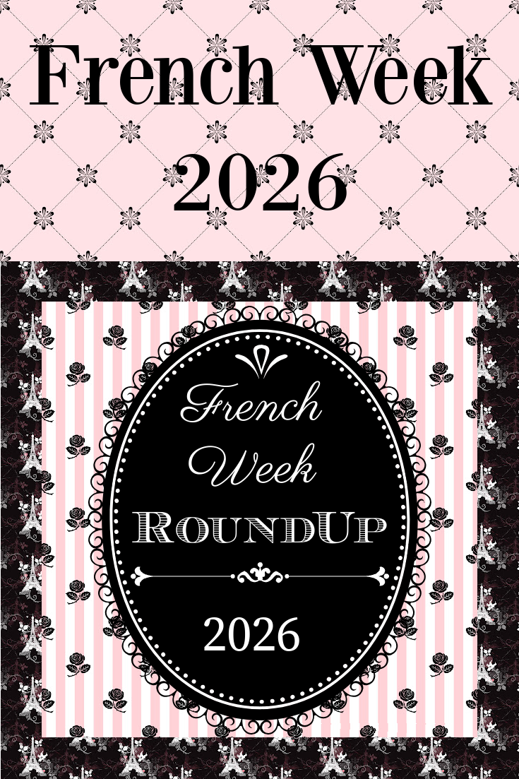 French week roundup graphic