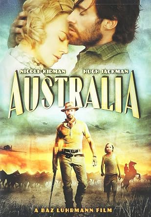 Australia film cover pic